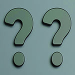 Problems with Excel for managing students and courses