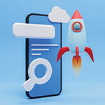 Results of implementing CRM in an educational center