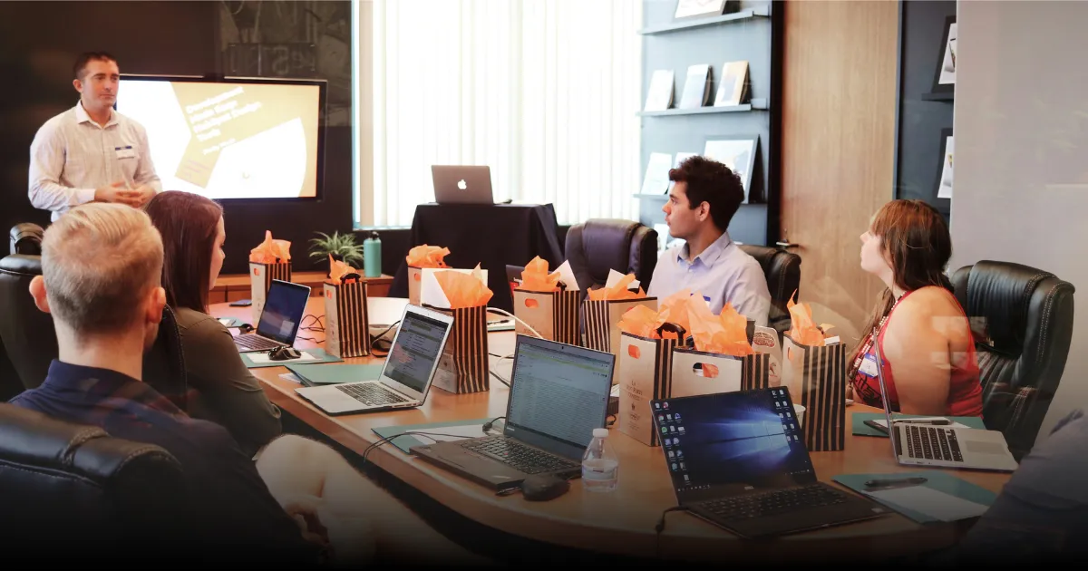 Comprehensive IT consulting: audits, architecture, DevOps, and scaling