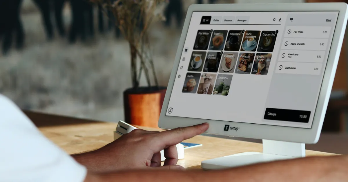 Примеры CRM решений для бизнеса