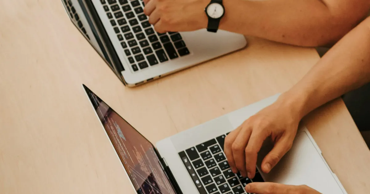 Software Development